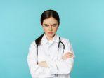 ilustrasi-dokter-aetjnea.jpg