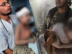 ilustrasi-dokter-dan-anak-anak-korban-perang-suriah_20180318_175233.jpg