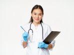 ilustrasi-dokter-pppk-tenaga-kesehatan.jpg