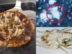 ilustrasi-dokter-temukan-4500-tungau-debu-di-setiap-gram-okonomiyaki.jpg