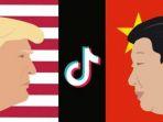 ilustrasi-donald-trump-xi-jinping-001.jpg