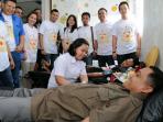 ilustrasi-donor-darah_20150208_164308.jpg