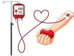 ilustrasi-donor-darahwsrgb.jpg