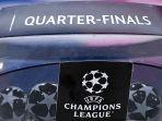 ilustrasi-drawing-perempat-final-liga-champions.jpg
