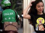 ilustrasi-driver-ojek-online-dan-mnaohara-odelia-pinot_20180912_174330.jpg