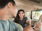 ilustrasi-driver-supir-mobil.jpg