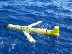 ilustrasi-drone-bawah-laut.jpg