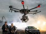 ilustrasi-drone-matrice-600_20160420_105845.jpg
