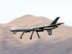 ilustrasi-drone-serang.jpg