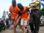 ilustrasi-dua-pencuri-motor-asal-lampung-curanmor_20150129_121459.jpg