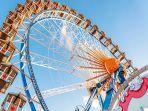 ilustrasi-dufan-ancol.jpg