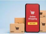 ilustrasi-e-commerce-ilustrasi-marketplace.jpg
