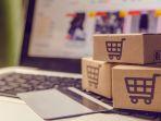 ilustrasi-e-commerce___1.jpg