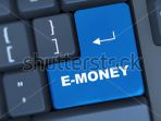 ilustrasi-e-money_20170929_214802.jpg