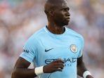 ilustrasi-elia-mangala.jpg