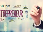ilustrasi-entrepreneur__.jpg