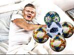 ilustrasi-erling-haaland-tidur-bersama-bola.jpg