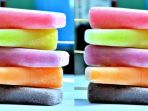 ilustrasi-es-krim-lolly_20180428_092359.jpg