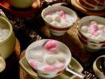ilustrasi-es-pleret-minuman-legendari-khas-blitar-shutterstock.jpg