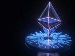 ilustrasi-ethereum-19.jpg
