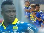 ilustrasi-eze-persib.jpg