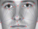 ilustrasi-facial-recognition.jpg