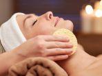 ilustrasi-facial-treatment.jpg