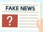 ilustrasi-fake-news.jpg