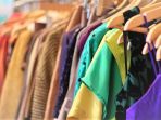 ilustrasi-fashion-branded_20180914_124241.jpg