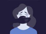 ilustrasi-femisida-kekerasan-terhadap-perempuan.jpg
