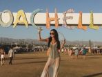 ilustrasi-festival-coachella_20180415_150203.jpg
