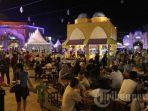 ilustrasi-festival-kuliner.jpg