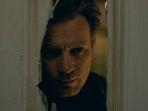 ilustrasi-film-doctor-sleep.jpg