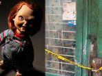 ilustrasi-film-horor-chucky-dan-tkp-pembunuhan-bocah-oleh-remaja-di-sawah-besar-jakarta-pusat.jpg