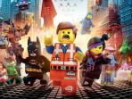 ilustrasi-film-kartun-hbo_20150219_100247.jpg