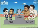 ilustrasi-final-liga-champions-musim-20192020-paris-saint-germain-vs-bayern-munchen.jpg