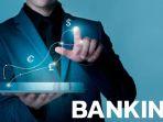 Kisah Setia Abdullah Azam Kepincut Bank Digital, Bukan Hanya Soal Promo