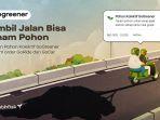 ilustrasi-fitur-pohon-kolektif-gogreener.jpg