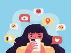 Apa Itu FOMO? Istilah Gaul Viral di Media Sosial