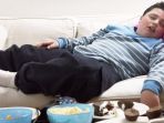 ilustrasi-food-coma_20180909_095958.jpg