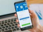 Viral Wanita Ingin ke Pakistan Temui Pacar yang Dikenal dari FB, Petugas Imigrasi: Indikasi Penipu