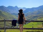 ilustrasi-foto-diri-saat-solo-traveling_20180827_181311.jpg