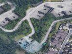ilustrasi-foto-pangkalan-militer-oleh-google-earth.jpg