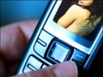 ilustrasi-foto-porno-di-HP.jpg