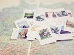ilustrasi-foto-traveling.jpg