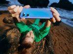 ilustrasi-fotografi-dengan-menggunakan-kamera-smartphone-istimewa.jpg
