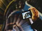 ilustrasi-fotografi-smartphone.jpg