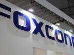 Foxconn dan Nvidia Jalin Kemitraan Bersama, Siap Bangun Pabrik Chip AI