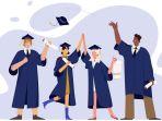 ilustrasi-fresh-graduate.jpg