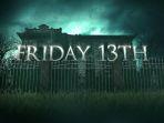 ilustrasi-friday-the-13th-12123-1.jpg